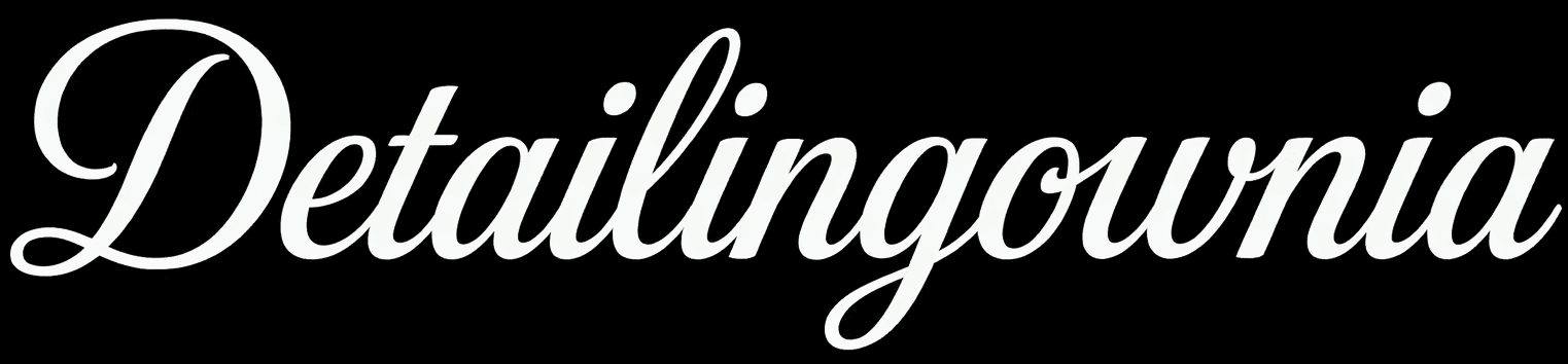 detailingownia-logo-black-bg
