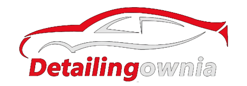 logo-spa-auto-bez-tla