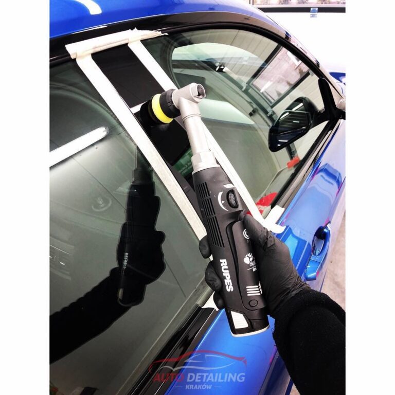 Przygotowanie do sprzedaży Kraków