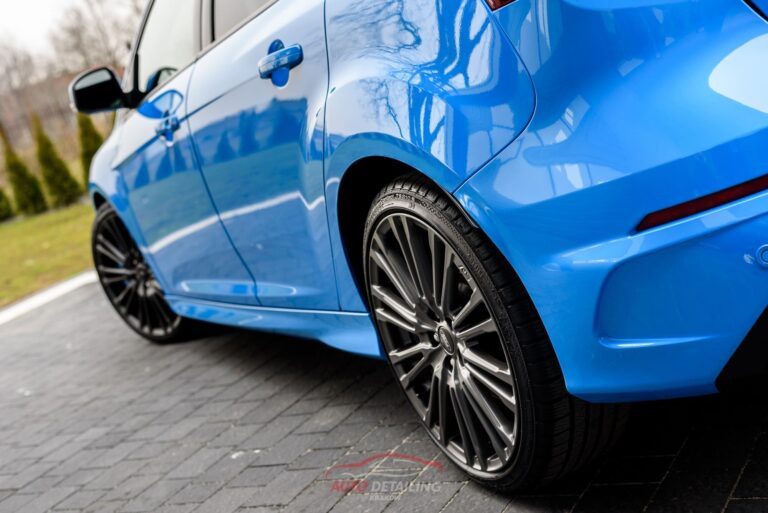 Zwrot auta po leasingu Kraków