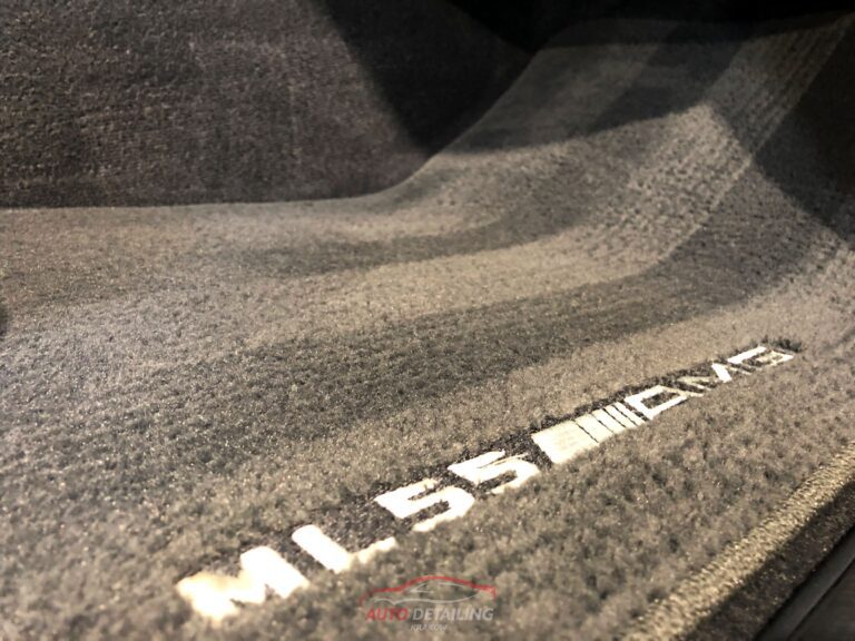 Pranie tapicerki Kraków