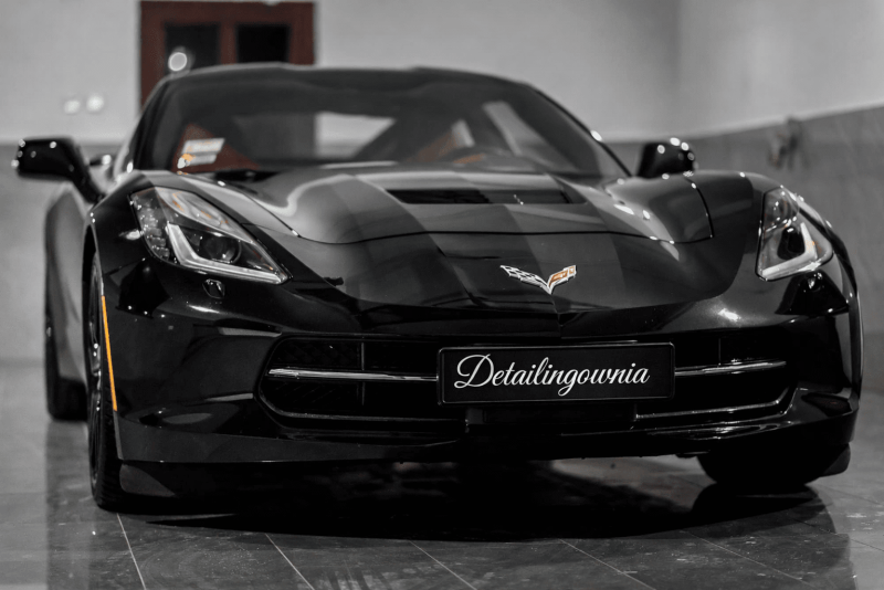 corvetta_detailingownia